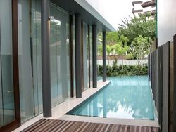 Kim Lin Park (D10), Detached #600257921